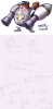 Filename=Robobot_Metal_Mode_smaller.png
Filesize=2476KiB
Dimensions=2016x4096
Date added=Jul 29, 2016 Robobot_Metal_Mode_smaller.png