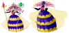 Filename=Sectonia_Gjinka_28both29.png
Filesize=2652KiB
Dimensions=3300x1631
Date added=Aug 18, 2016 Sectonia_Gjinka_28both29.png