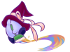 Filename=Splatter_Hatter.png
Filesize=618KiB
Dimensions=1551x1162
Date added=Jul 29, 2016 Splatter_Hatter.png