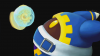 Filename=magolor.png
Filesize=760KiB
Dimensions=1280x720
Date added=Jul 29, 2016 magolor.png