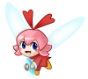Filename=ribbonribbonribbon.png
Filesize=998KiB
Dimensions=1824x1642
Date added=Aug 01, 2016 ribbonribbonribbon.png