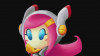 Filename=susie_no_bg.png
Filesize=660KiB
Dimensions=1280x720
Date added=Aug 18, 2016 susie_no_bg.png