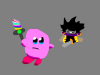Filename=Kirby_s_Dream_Land_2_Dark_Matter.png
Filesize=40KiB
Dimensions=800x600
Date added=Aug 06, 2016 Kirby_s_Dream_Land_2_Dark_Matter.png