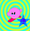 Filename=SSB_Kirby.png
Filesize=861KiB
Dimensions=800x803
Date added=Aug 03, 2016 SSB_Kirby.png