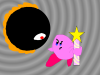 Filename=VS__Dark_Matter.png
Filesize=391KiB
Dimensions=800x600
Date added=Aug 03, 2016 VS__Dark_Matter.png