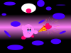Filename=You_shall_feel_the_power_of_the_Love-Love_Stick21.png
Filesize=261KiB
Dimensions=800x600
Date added=Aug 05, 2016 You_shall_feel_the_power_of_the_Love-Love_Stick21.png