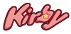 Filename=Kirby_Logo_template_shaded.png
Filesize=31KiB
Dimensions=860x415
Date added=Jan 28, 2017 Kirby_Logo_template_shaded.png