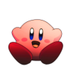 Filename=Kirby_Right_Back_At_Ya_Fanart_Shaded.png
Filesize=310KiB
Dimensions=1000x1000
Date added=Jan 28, 2017 Kirby_Right_Back_At_Ya_Fanart_Shaded.png