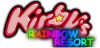 Filename=Kirby_s_rainbow_resort_logo_WIP~0.png
Filesize=584KiB
Dimensions=1000x483
Date added=Jan 28, 2017 Kirby_s_rainbow_resort_logo_WIP~0.png