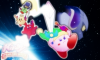 Filename=kirby_and_the_amazing_mirror_wallapaper_Shaded_landscape.png
Filesize=4516KiB
Dimensions=2560x1549
Date added=Jan 28, 2017 kirby_and_the_amazing_mirror_wallapaper_Shaded_landscape.png