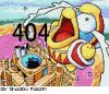 Filename=shadowfalcon1.png
Filesize=26KiB
Dimensions=383x330
Date added=Feb 12, 2009 shadowfalcon1.png