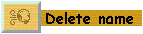 Delete