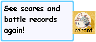 Record