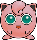 Jigglypuff