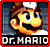 Dr. Mario