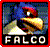 Falco