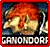 Ganondorf