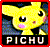 Pichu