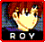 Roy