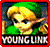 Young Link