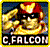 Captain Falcon