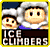 Ice Climbers