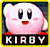 Kirby