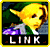 Link