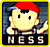 Ness