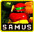 Samus