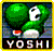 Yoshi