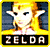 Zelda