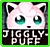 Jigglypuff