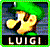 Luigi