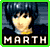 Marth