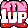 1-Up