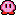 Kirby Bubbles