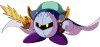 metaknight1.gif (54103 bytes)