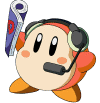 waddledee1.gif (35088 bytes)