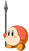 waddledee2.gif (14410 bytes)