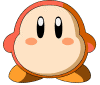 waddledee3.gif (28526 bytes)