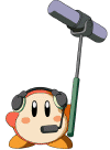 waddledee_boom.gif (25318 bytes)