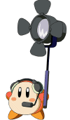 waddledee_light.gif (26394 bytes)