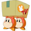 waddledeebox.gif (28222 bytes)