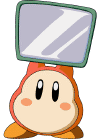 waddledeetv.gif (25641 bytes)