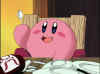 kirby1_136.jpg (47032 bytes)