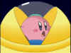 kirby1_5.jpg (50738 bytes)