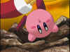 kirby1_69.jpg (48499 bytes)