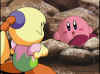 kirby1_71.jpg (58462 bytes)