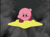 kirby4_164.jpg (25444 bytes)